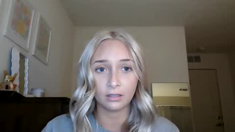 Snapshot of aspenaries chatting on 4, 12, 2024 Aspen Aries online show from 4, 12, 2024