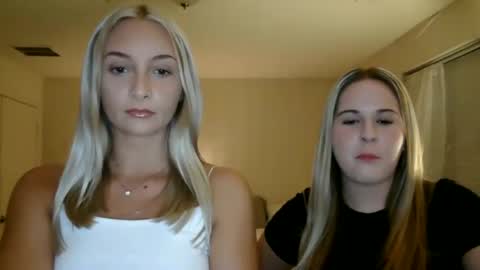 Snapshot of aspenaries chatting on 11, 12, 2024 Aspen Aries online show from 11, 12, 2024