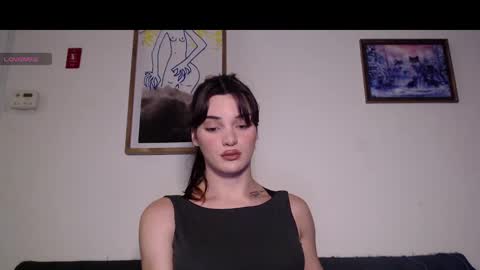 Snapshot of aspenfrost chatting on 26, 12, 2024 Aspen Frost online show from 26, 12, 2024