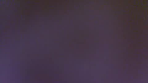 iwantaspen online show from 15, 2, 2026