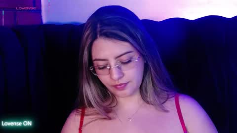   online show from 11, 10, 2025