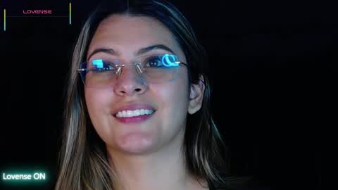   online show from 23, 11, 2025