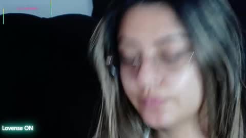   online show from 18, 1, 2026