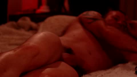 Aspie Land online show from 28, 9, 2025