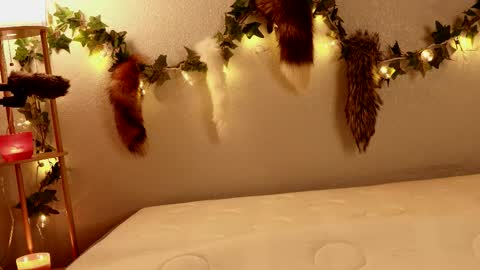 Aspie Land online show from 20, 2, 2026