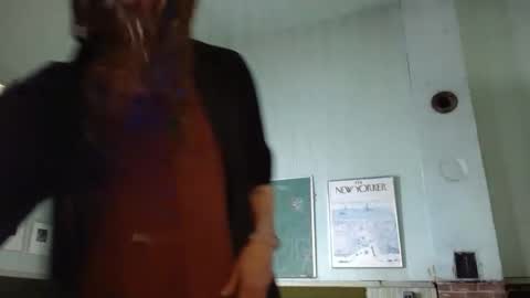 aspiringturtlegirl online show from 23, 11, 2025