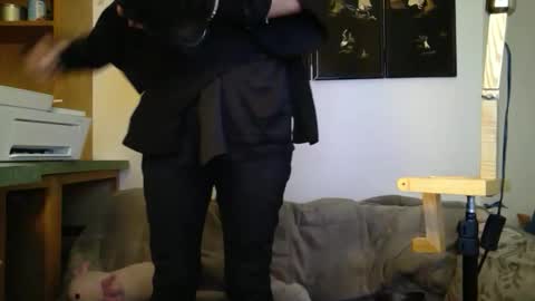 aspiringturtlegirl online show from 15, 2, 2026