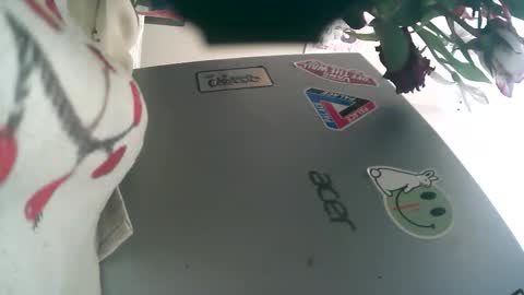 aspkt_uno_122 online show from 28, 2, 2025