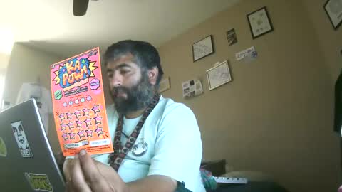 aspkt_uno_122 online show from 12, 9, 2025