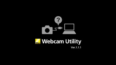 ass_enthusiast_75 online show from 11, 9, 2025