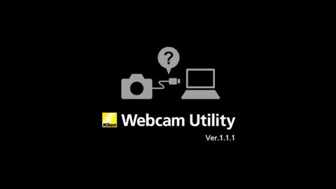 ass_enthusiast_75 online show from 4, 3, 2026