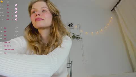 Sasha online show from 2, 1, 2025