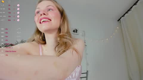 Sasha online show from 10, 1, 2025