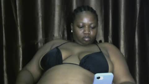 Snapshot of ass_playbuttom chatting on 9, 7, 2026 assplaybuttom online show from 9, 7, 2026
