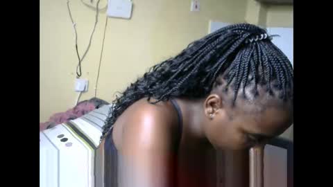 Snapshot of ass_wife chatting on 1, 5, 2026 ass_wife online show from 1, 5, 2026