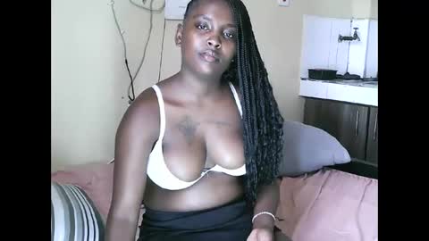 Snapshot of ass_wife chatting on 9, 5, 2026 ass_wife online show from 9, 5, 2026