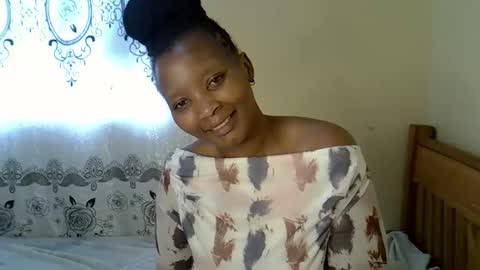 assaddictdoll online show from 22, 12, 2025