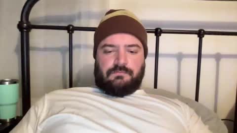 Jon online show from 13, 2, 2025