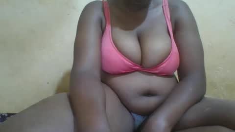 Snapshot of assbaby5 chatting on 12, 9, 2025 assbaby5 online show from 12, 9, 2025