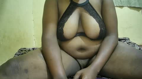 Snapshot of assbaby5 chatting on 28, 9, 2025 assbaby5 online show from 28, 9, 2025