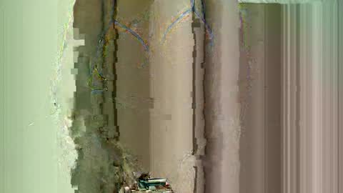 Snapshot of assbaby5 chatting on 29, 9, 2025 assbaby5 online show from 29, 9, 2025