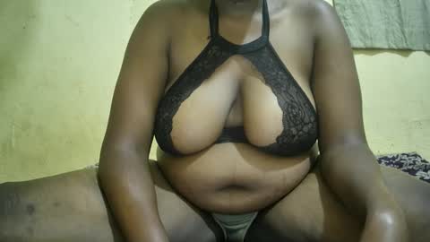 Snapshot of assbaby5 chatting on 29, 9, 2025 assbaby5 online show from 29, 9, 2025