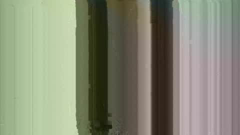 Snapshot of assbaby5 chatting on 1, 10, 2025 assbaby5 online show from 1, 10, 2025