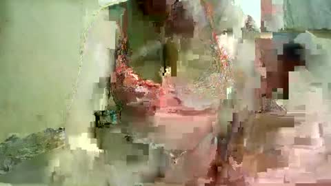 Snapshot of assbaby5 chatting on 2, 10, 2025 assbaby5 online show from 2, 10, 2025
