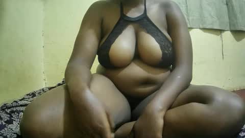 Snapshot of assbaby5 chatting on 4, 10, 2025 assbaby5 online show from 4, 10, 2025