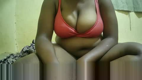 Snapshot of assbaby5 chatting on 6, 10, 2025 assbaby5 online show from 6, 10, 2025