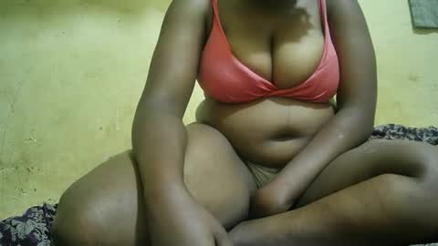 Snapshot of assbaby5 chatting on 11, 10, 2025 assbaby5 online show from 11, 10, 2025