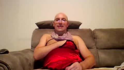 assbitch189 online show from 22, 11, 2025