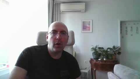assbitch189 online show from 25, 5, 2026
