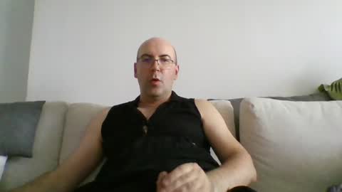 Snapshot of assbitch189 chatting on 12, 7, 2026 assbitch189 online show from 12, 7, 2026