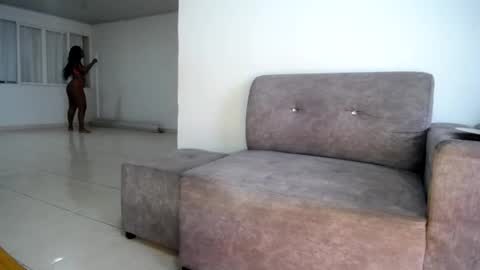 Snapshot of assblackhott chatting on 4, 6, 2026 black candle online show from 4, 6, 2026