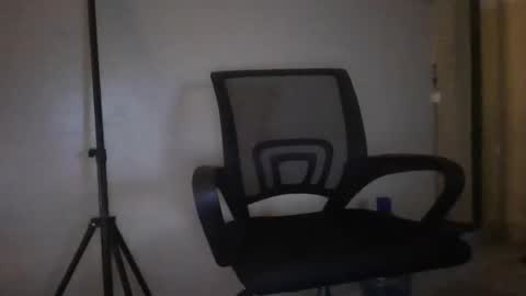 asscluupper online show from 25, 9, 2025