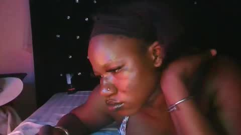 asscluupper online show from 22, 10, 2025