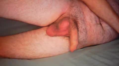 Snapshot of asscockballs4miss chatting on 10, 10, 2025 Will take commands from GuysWomenCouples etc online show from 10, 10, 2025