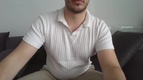 SlapDatAss online show from 12, 5, 2026