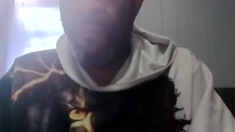 assetr69aldy46 online show from 8, 1, 2026