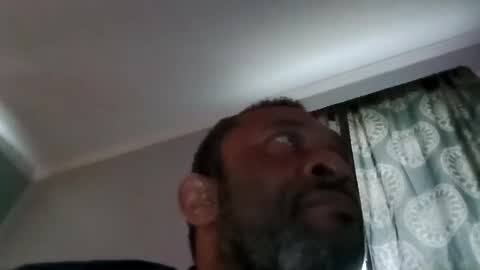 assetr69aldy46 online show from 6, 2, 2026