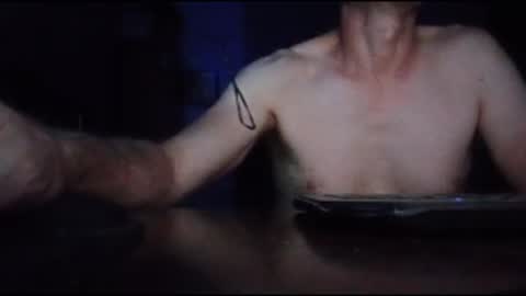 Snapshot of assfdanchen chatting on 14, 9, 2025 assfdanchen online show from 14, 9, 2025