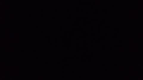 Snapshot of assfdanchen chatting on 24, 9, 2025 assfdanchen online show from 24, 9, 2025