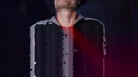 Snapshot of assfdanchen chatting on 28, 9, 2025 assfdanchen online show from 28, 9, 2025