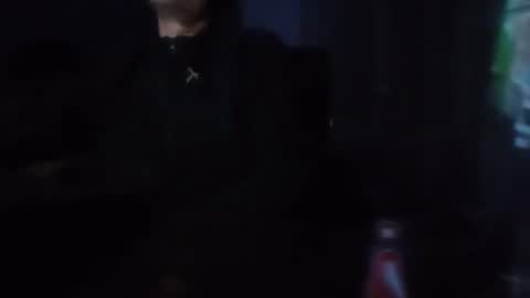 Snapshot of assfdanchen chatting on 26, 10, 2025 assfdanchen online show from 26, 10, 2025