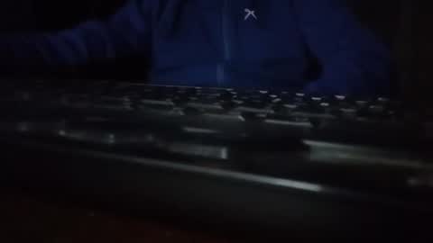 Snapshot of assfdanchen chatting on 3, 11, 2025 assfdanchen online show from 3, 11, 2025