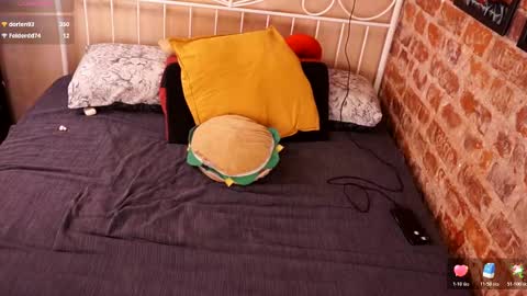 Snapshot of assgives chatting on 22, 2, 2026 Eva online show from 22, 2, 2026