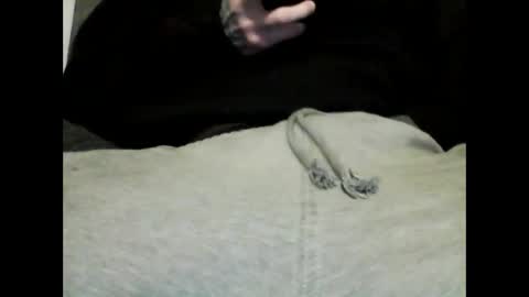 assguyxl online show from 2, 1, 2025