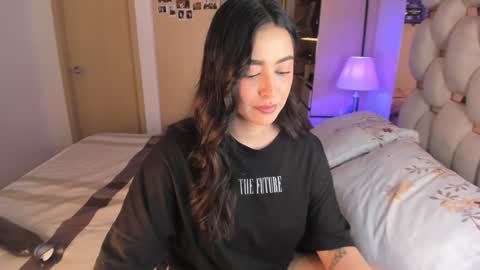 Ashley online show from 9, 1, 2025