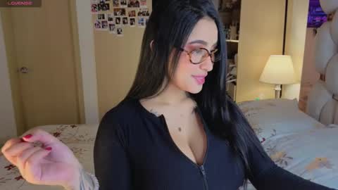 Ashley online show from 14, 2, 2026